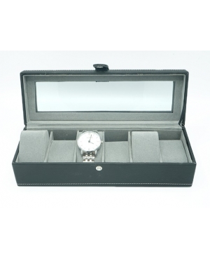 RELOJERO UNISEX / 2R2810196
