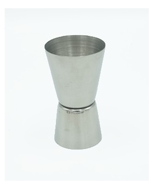 VASO MEDIDOR COCTELERIA / NC2910187
