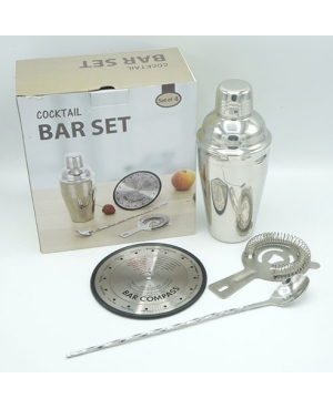 SET COCTELERA / MC2910184