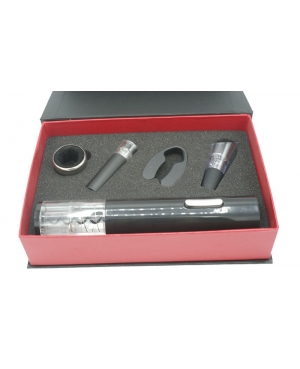 SET DE VINO / 2R2310194