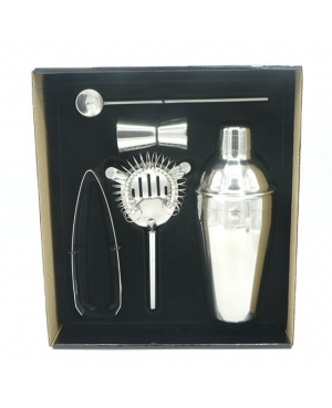 SET COCTELERA / 2R2501182