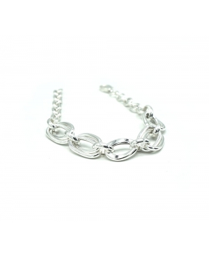 PULSERA ESLABONES / MC261020105