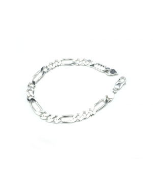 PULSERA ESLABONES / MC261020108