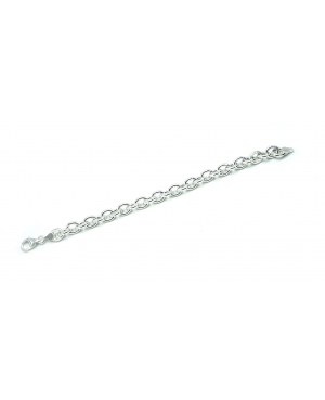 PULSERA ESLABONES / MC261020108