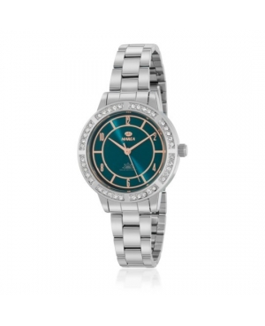 RELOJ MUJER MAREA / B41350/3