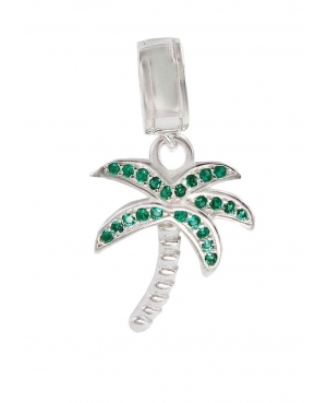 CHARM PALMERA / 9104817