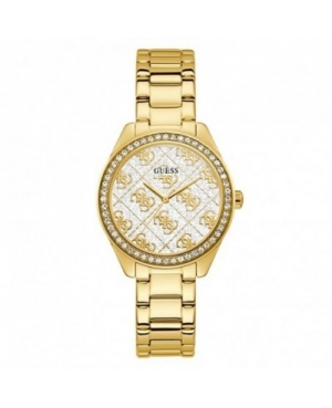 RELOJ MUJER GUESS / GW0001L2