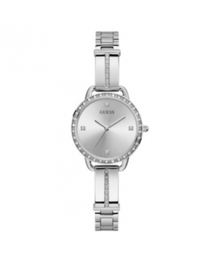 RELOJ MUJER GUESS / GW0022L1