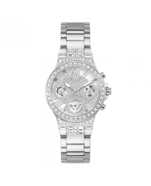 RELOJ MUJER GUESS / GW0320L1