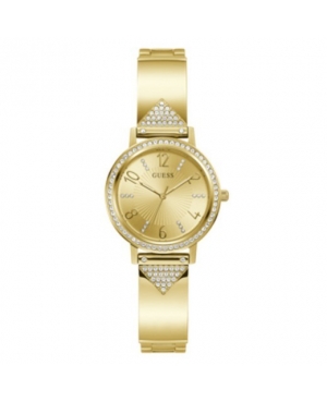 RELOJ MUJER GUESS / GW0474L2