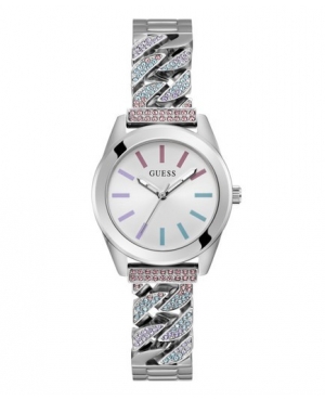 RELOJ MUJER GUESS / GW0546L4