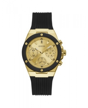 RELOJ HOMBRE GUESS / GW0030L2