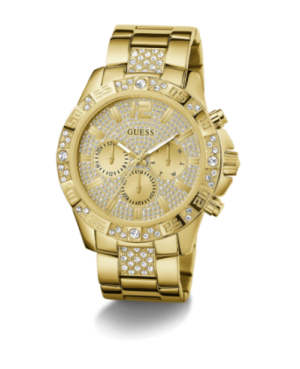 RELOJ HOMBRE GUESS / GW0796G2