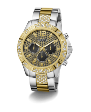 RELOJ HOMBRE GUESS / GW0796G3