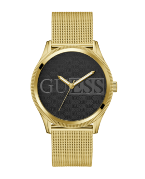 RELOJ HOMBRE GUESS / GW0710G2