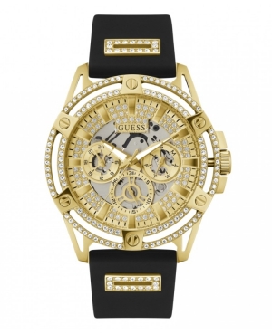 RELOJ HOMBRE GUESS / GW0537G2