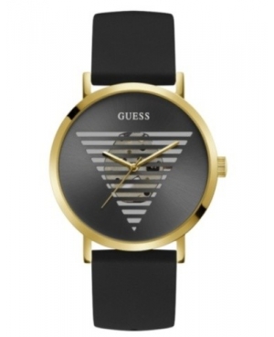RELOJ HOMBRE GUESS / GW0503G1
