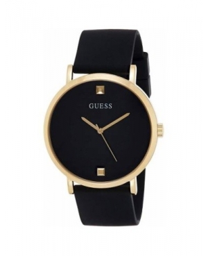 RELOJ HOMBRE GUESS / W1264G1