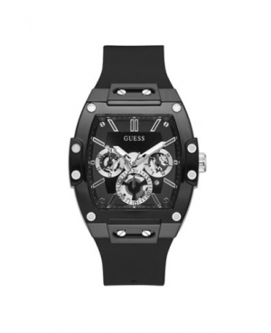RELOJ HOMBRE GUESS / GW0203G3