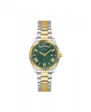 RELOJ MUJER GUESS / GW0308L5