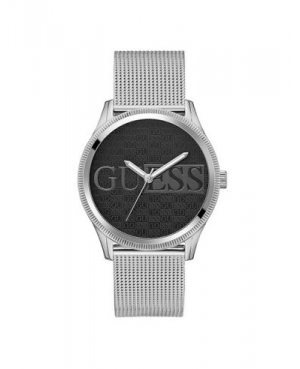 RELOJ HOMBRE GUESS / GW0710G1