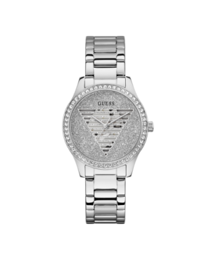 RELOJ MUJER GUESS / GW0605L1
