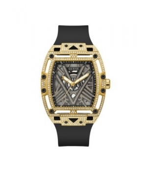 RELOJ HOMBRE GUESS / GW0564G1