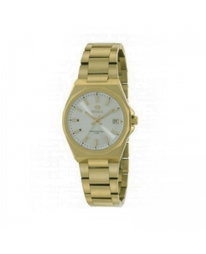 RELOJ MUJER MAREA / B54242/4