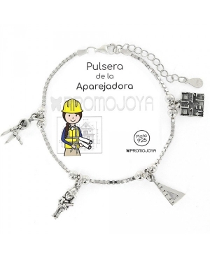 PULSERA APAREJADORA / 9105698