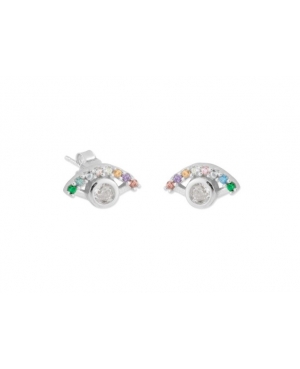 PENDIENTES EN PLATA DE LEY / JMD05082415