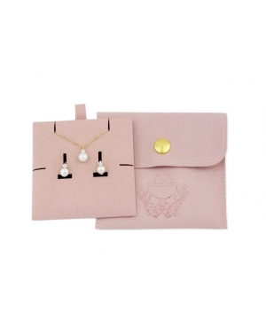 PACK PRIMERA COMUNIÓN / JMD2203242