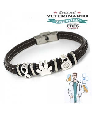 PULSERA VETERINARIO / 9109463