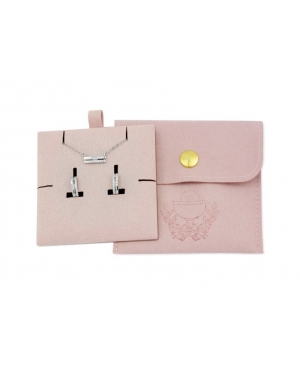 PACK PRIMERA COMUNIÓN / JMD2203241
