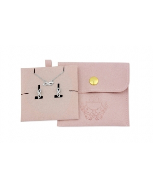 PACK PRIMERA COMUNIÓN / JMD2203246