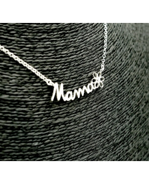 GARGANTILLA MAMÁ / MC26102069