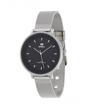 RELOJ MUJER MAREA / B41197/8