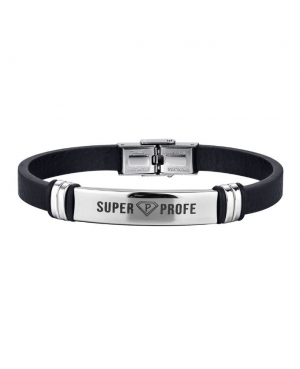 PULSERA SUPER PROFE / 9117002