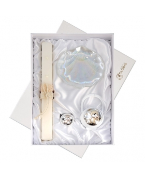 SET BAUTISMO / GA1173