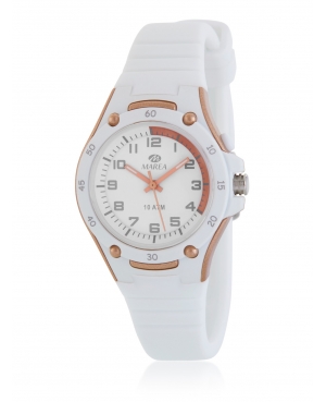 RELOJ NIÑA MAREA / B25175/1