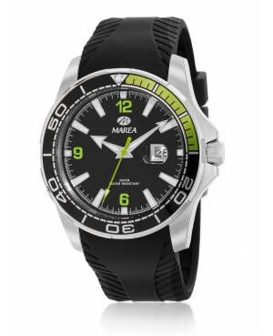RELOJ HOMBRE MAREA / B36206/1