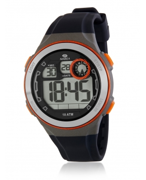 RELOJ HOMBRE MAREA / B25169/3