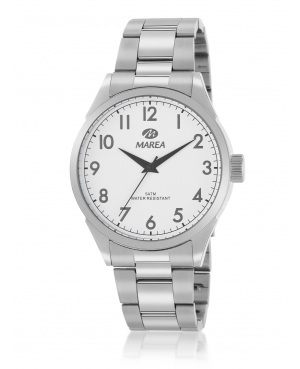 RELOJ HOMBRE MAREA / B36167/2