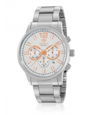 RELOJ HOMBRE MAREA / B54225/1