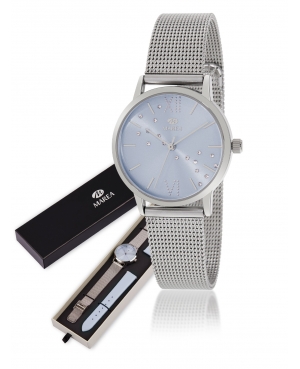 SET RELOJ MUJER MAREA / B41278/3