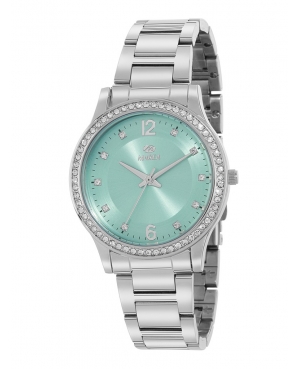 RELOJ MUJER MAREA / B41372/3