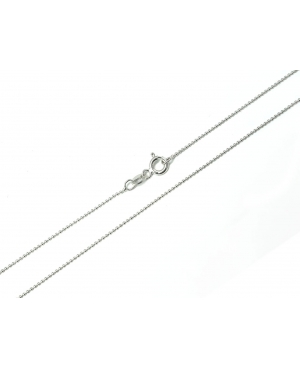 CADENA DE BOLAS / VI1111201
