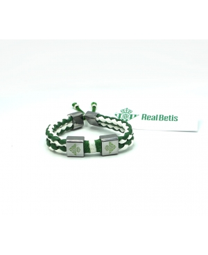 PULSERA RBB / BET3763