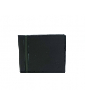 CARTERA RBB / BET011073