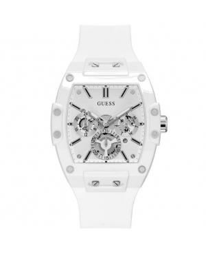 RELOJ HOMBRE GUESS / GW0203G2