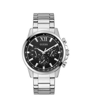 RELOJ HOMBRE GUESS / GW0900G1